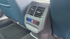 CUPRA Formentor 1.5 TSI 150 V2 5dr Petrol Estate